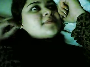 Sexy Pakistani Housewife - Movies.