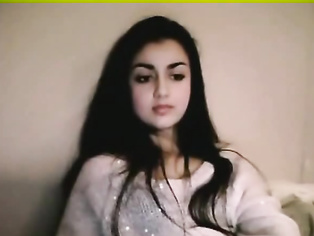 Desi Girl Samina Noorani - Movies. video2porn2