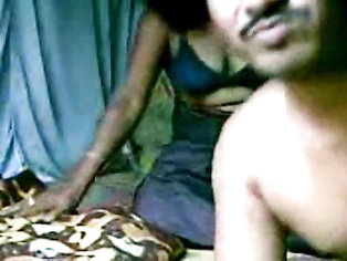 Indian Couple Self Shoot - Movies. video2porn2
