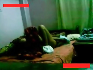 Indian Girl Masturbating - Movies. video3porn3