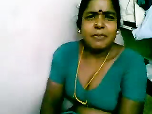 Naughty Chennai Maid - Movies.