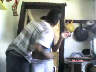 Indian Honeymoon Couple - Movies. video2porn2