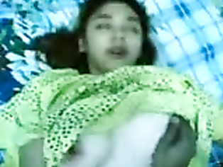 Housewife From Manipur - Movies.