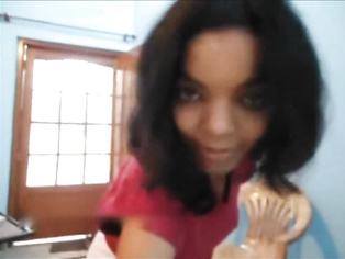 Miss Bhatia From Delhi - Movies. video2porn2