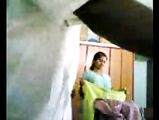 We are a horny Indian couple who want to have fun with nice people