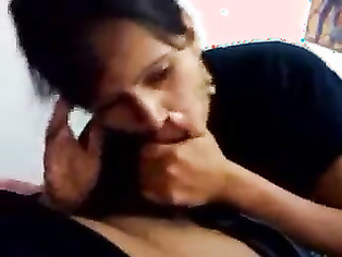 Kanpuri Housewife Blowjob - Movies.