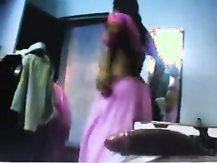 Bhabhi Handjob & Sex - Movies.