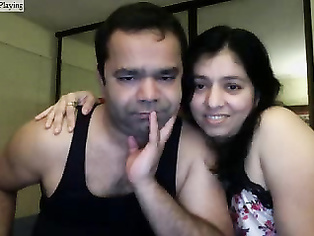 Ravi & Janki Indian Couple - Movies. video3porn3