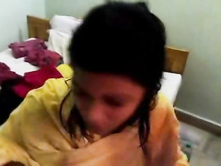 Sneha Punjabi College Girl - Movies. video2porn2