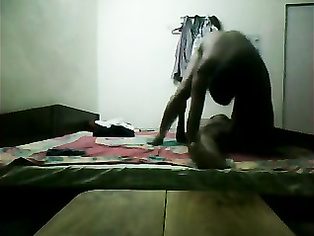 Amateur Home Video - Movies.