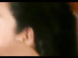 Passianote Bhojpuri Couple - Movies.