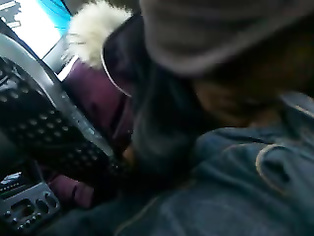 Canadian Indian Blowjob - Movies.