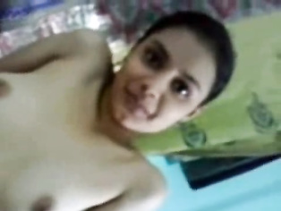 Sexy Dhaka Babe Aisha - Movies.