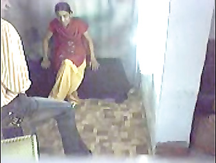 Pilibanga Sex Scandal - Movies.