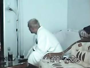 Mature Men With Young Girl - Movies. video2porn2