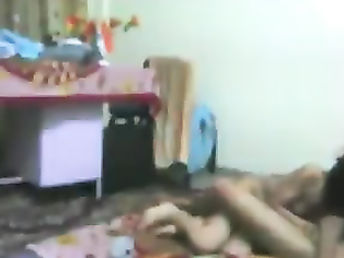 My Sweet GF Sex - Movies.