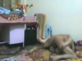 My Sweet GF Sex - Movies.