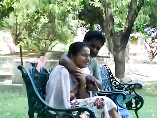 Couple Getting Cozy - Movies.