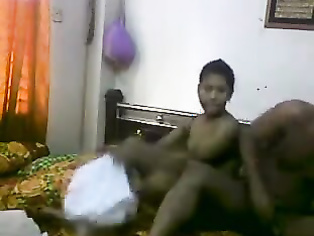 Bengali Babe WebCam Sex - Movies. video2porn2