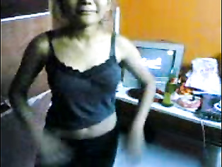 Marathi Office Girl Ashu - Movies.