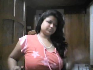 Indian Divorced Wife - Movies.
