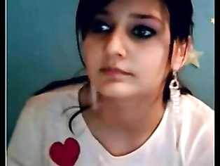Naila Paki Babe - Movies.