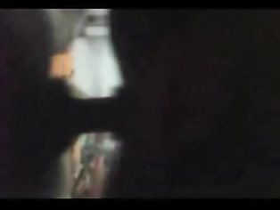 Exclusive sex scandal from Sialkot, Pakistan, young nurse fucked by night shift doctor during their night shift recorded on camera.