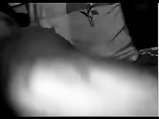 Old age Indian housewife naked in front of her men fucking herself with her fingers and moaning in pleasure.