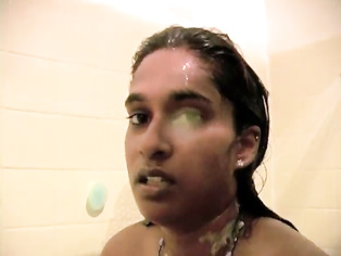 Chennai Uni Lecturer Sex - Movies. video2porn2