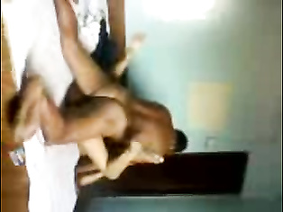 A must watch homemade Indian sex scandal video