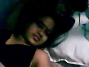 Kolkata College Babe - Movies.