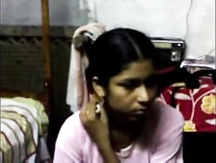 Indian Girl Boob Pressed - Movies.