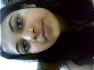 Newly Married Indian Wife - Movies. video2porn2