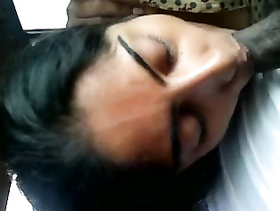 Indian Wife Awesome BJ - Movies.