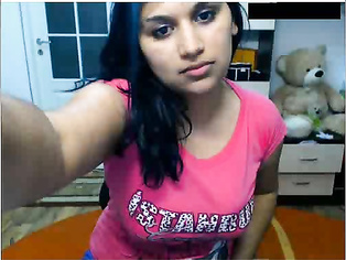 Chubby Indian Masturbating - Movies.