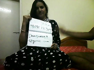 Telugu Raand Advertisement - Movies. video2porn2