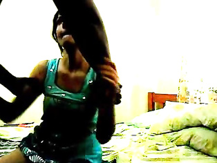 Bhabhi Leaked Sex Clip - Movies.