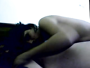 i like when i feel the adrenalin in my body