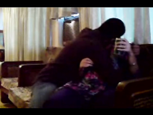 Young Pakistani Couple Sex - Movies. video2porn2