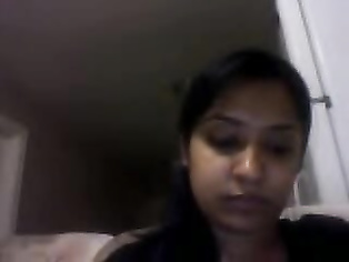 This married Indian couple has no scruples