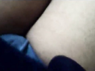 South Indian GF Sex - Movies. video2porn2