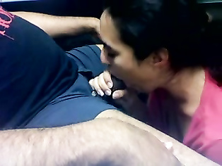 Indian Secretary Blowjob - Movies.