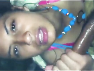 Mumbai Housewife Blowjob - Movies. video2porn2