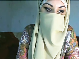 Muslim Pakistani Nipple Show - Movies.