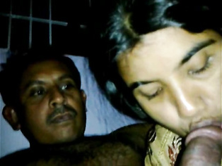 Malayali Housewife Blowjob - Movies.