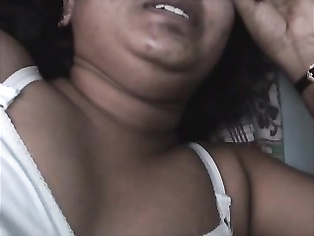 South Indian Bhabhi - Movies. video3porn3