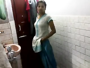 Tanya Lucknow Babe MMS - Movies. video2porn2