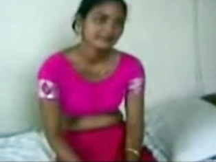 Sexy Dhaka GF Tanzila - Movies.