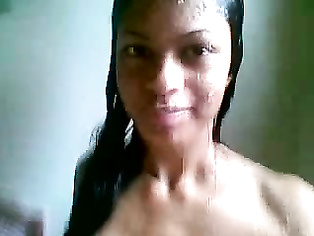 Wana Join Me In Shower - Movies.