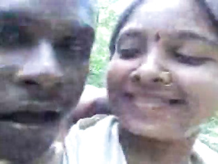 Bhabhi Bj Wild Sex In Forest - Movies.